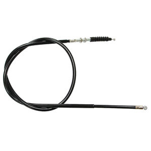 Câble d'embrayage de moto KAWASAKI kr600b, kll600a, 2 pièces - Product Image 1