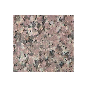 Cheema de granito rosa, calidad increíble, exportación y fabricante de piedra de la India - Product Image 1