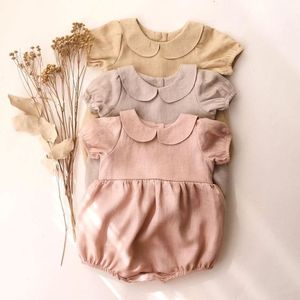 . Nuevo. Último-y-elegante. Bebé chica vestido-y su personalizar en cualquier tamaño y color = 2021 - Product Image 1