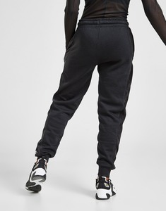 New Hot Sale Women Track Pants Casual Fitness Joggers Plus Size Sports Women Joggers Pants Cargo Pants Accept - Product Image 4