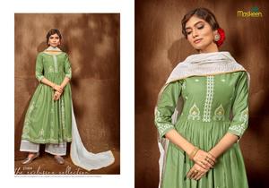 רב תכליתי קמיז Kameez וקורטה עם סיטונאי Chikankari Lucknow Jaipuri Kurti מכירה לוהטת מוצרי קונים