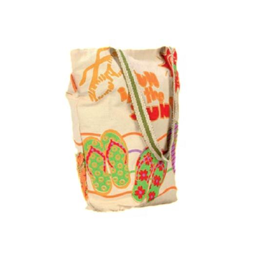 มัสตาร์ด