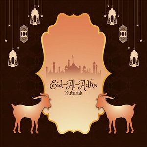 SPECIAL DISCOUNT EID AL ADHA 2021 STAY AT HOME CHARCOAL BBQ GRILL CHARCOAL GRILL NATURAL CHARCOAL LUMP SHAPE IN Batroun LEBANON - Product Image 1