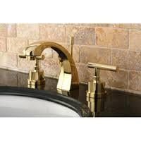 Premium quality Aluminum Folding Towel Rack for <b>bathroom</b> <b>accessory</b> <b>set</b> for modern washroom in wholesale prices - Product Image 2