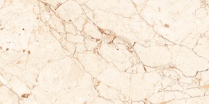 Carreau de porcelaine émaillée en marbre blanc de haute qualité 600x1200MM Carrare Design anti-dérapant Carreaux intérieurs modernes de qualité supérieure raisonnables - Product Image 4