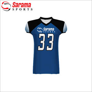 Service nail art OEM, étiquette privée, personnalisé, design à haut impact, qualité supérieure, pour football américain - Product Image 1