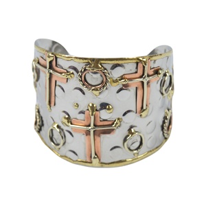 กุญแจมือ/สร้อยข้อมือสำหรับคู่รัก - Product Image 2