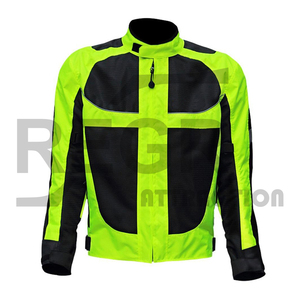 Manteau d'hiver pour hommes, pantalon de Sport, vêtements de Sport pour hommes, équitation, course, moto, veste Pantone imperméable, joli XXL - Product Image 3