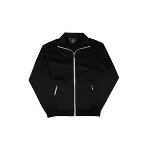 ชุดวอร์มคลาสสิกสำหรับผู้ชายชุดออกกำลังกายในยิมถุงเท้ามีฮู้ดและสเวตเตอร์มีเชือกผูก - Product Image 2