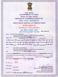 Poudre de bentonite de sodium haute performance pour le forage et les applications industrielles exportation de litière pour chat - Product Image 5