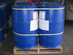 Linear Alkyl Benzene Sulfonic Acid LINEAR ALKYL BENZENE SULFONIC ACID - Product Image 3