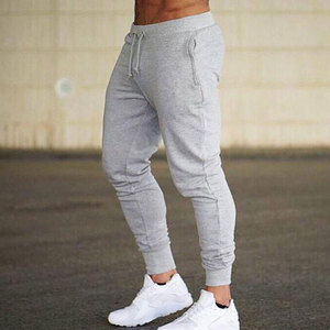 Pantalones personalizados para hombre, material de buena calidad, nuevos, 2022 - Product Image 1