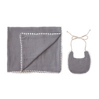 Haute qualité dernière conception couverture de bébé swaddle coton nouveau-né bébé accessoires de photographie