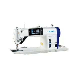 Used japan DDL-9000C Series Single Needle Lockstitch Machine Sewing maschine | Good Condition Machine