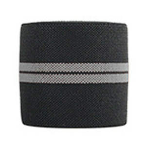 Manchon de Compression réglables pour haltérophilie les genoux, famille, ensembles, pour lever de poids - Product Image 2