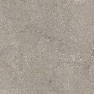 Azulejo gris ahumado para suelo de taller, 600x600mm - Product Image 2