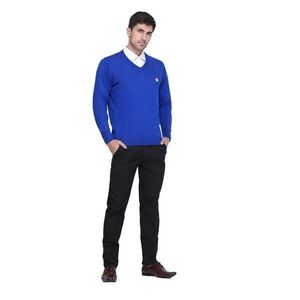 Jersey de diseño para hombre - Product Image 6