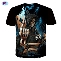 Sweat à capuche à manches longues pour hommes, avec cordon de serrage, vêtement à la mode, vente en gros,