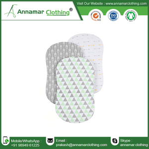 Drap de lavabo en coton de haute qualité, ensemble de corée, inde - Product Image 4