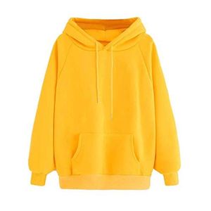 เสื้อฮู้ดผู้ชายไล่เฉดสี มีกระเป๋า ทรงปกติ ผ้าฝ้ายฟลีซ 100% กันลม ระบายอากาศได้ดี เหมาะสำหรับใส่ลำลองในฤดูหนาว - Product Image 6