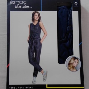 Premium esmara para la última moda: Alibaba.com