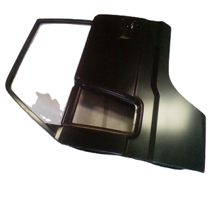 แผง SUB-ASSY,ด้านหน้า D 67002-B3010สำหรับรถบรรทุกเดลต้าไดฮัทสุ V5 #,V10 #,V11 #,V12 #,V13 # - Product Image 1