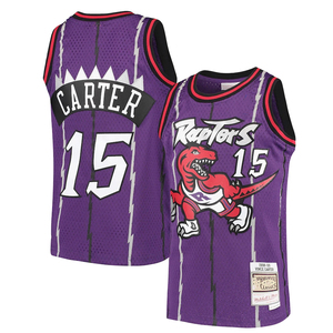 Maillots de basket-ball pour hommes adultes entièrement personnalisés, sublimation numérique, séchage rapide, respirants, 100% polyester, réversibles - Product Image 1