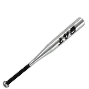 Top Quality customize wooden baseball bat for sales By Lazib Sports