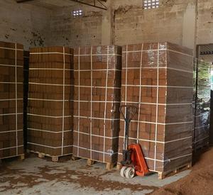 พีทโกโก้คุณภาพ - Product Image 1