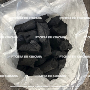 Goodlands-Parrilla de madera dura para barbacoa, embalaje de carbón para fruta, café, madera, carbón vegetal, para el este de África - Product Image 4