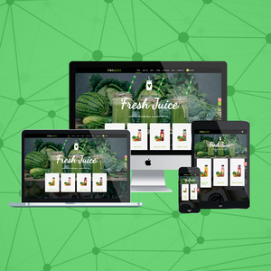 Flowless Bug Free Custom Website Design & <b>Development</b> Company | Award Winning Website <b>Development</b> Services by Webroot Infosoft - Product Image 4