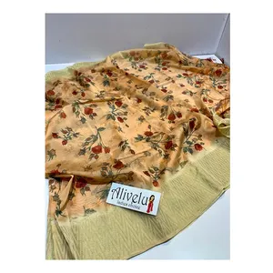Этническая ткань и уникальная плетеная окантовка с прекрасными сарафанами по лучшей цене
