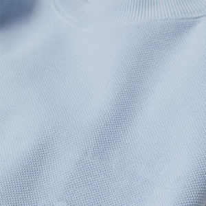 Pull-over à capuche pour hommes, sweat-shirt avec poche en Polyester, imprimé personnalisé, OEM, Logo 2022, vente en gros, usine, printemps 100% - Product Image 3