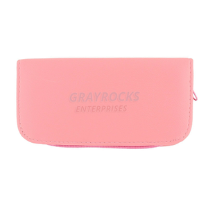 Kit d'instruments de beauté en acier inoxydable pour soins personnels manucure pédicure à prix compétitif vente en gros - Product Image 4