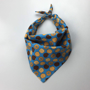 Bandana refrescante para mascotas - Product Image 3