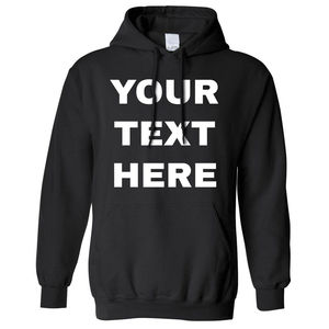 เสื้อฮู้ดดี้ผ้าฟลีซแบบสวมหัวสำหรับผู้ชาย - Product Image 4