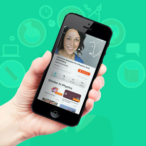eLearning Applicatoin <b>Development</b> Company in India | Education & E-learning software Application <b>development</b> services by Webroot - Product Image 4