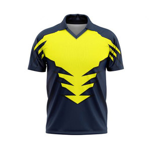 Camiseta 100% de algodón para hombres y adultos, ropa orgánica para hombre, Camiseta deportiva de Sblimation, venta al por mayor - Product Image 2