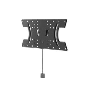 Elegante Supporto TV Inclinabile <span class=keywords><strong>OLED</strong></span> <span class=keywords><strong>Staffa</strong></span> a Parete per TV - Product Image 3