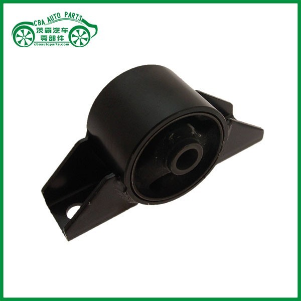 Right Engine Motor Mount – Fits Mitsubishi Galant, Eclipse, Dodge Stratus 3.0L – Part #CESA-SA4616