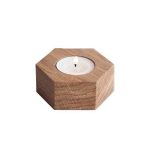 Bougeoir décoratif fait à la main pour décoration de mariage, plaqué argent brillant, décoration de table, bougeoir - Product Image 6