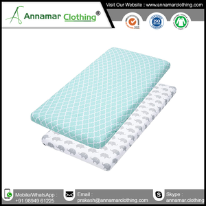แผ่นเปลเด็กบริสุทธิ์100% แผ่นเปล - Product Image 4
