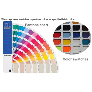 Wholesale Top Quality Custom Made <b>Men</b> <b>Shorts</b> <b>Elastic</b> <b>Waist</b> Quick Dry <b>Mens</b> <b>Shorts</b> - Product Image 6