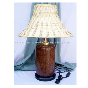 แสดงภาพ