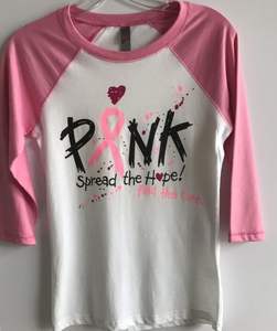 Pas cher hoodies vierges meilleur design pas cher plaine pull femmes pulls molletonnés - Product Image 2