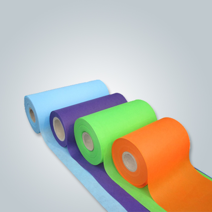 Нетканый полипропилен (spunbond). Полипропиленовая ткань в рулонах. Материал нетканый полипропиленовый мелтблаун. Нетканый материал полиэтилен. Нетканый материал полиэтилен.