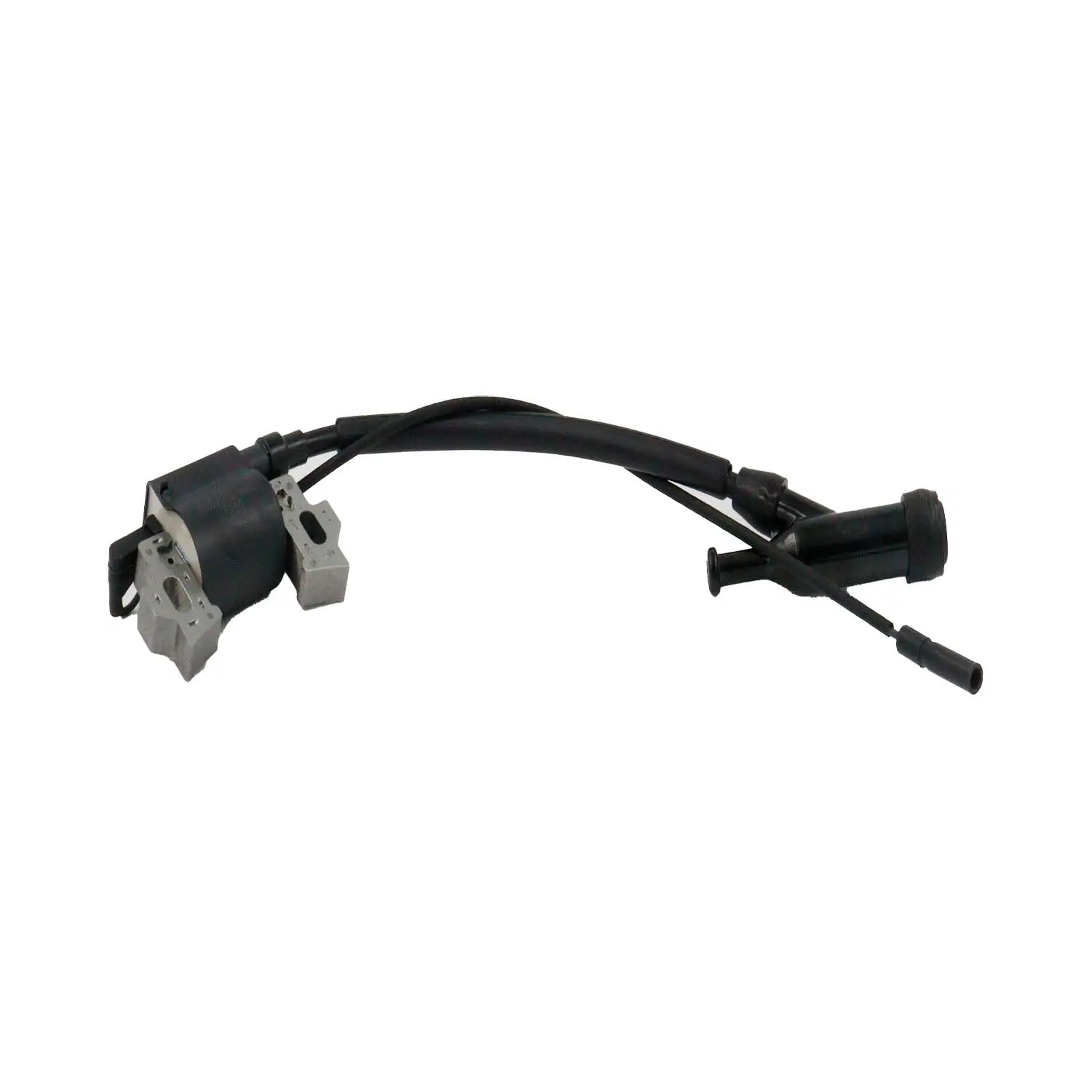 YP  Yuxin Ignition Coil for Honda 30500-ze1-073 30500-ze1-033