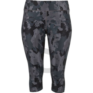 OEM Printed <b>Tight</b> Sport Leggings - Product Image 1