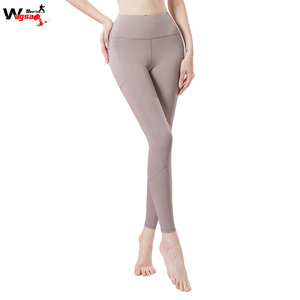 Sweat à capuche en coton pour hommes, marque de luxe, bon marché, couleur personnalisée, vente en gros - Product Image 5