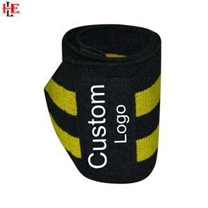 Muñequeras Artistic Camo-Accesorios de fitness con impresión personalizada - Product Image 6